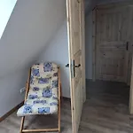 Haus An Der Dorfteichstrasse *